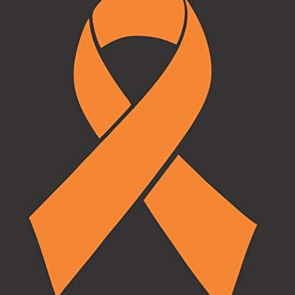 Decals for cancer{adults only} - Picture 2 of 7